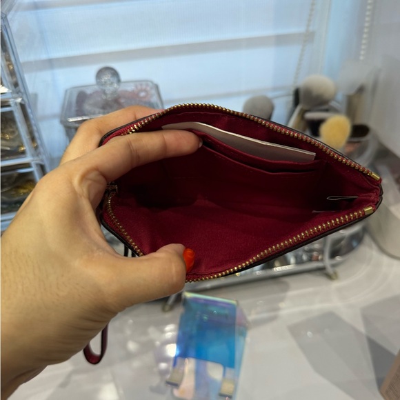 Coach Wrislet - Picture 4 of 4